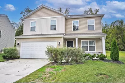 102 River Heights Drive, New Richmond, OH 45157 - Photo 2