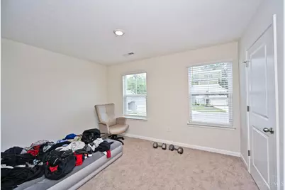 102 River Heights Drive, New Richmond, OH 45157 - Photo 32