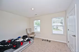 102 River Hts Dr, New Richmond, OH 45157 - Photo 32
