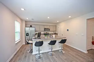 102 River Hts Dr, New Richmond, OH 45157 - Photo 10