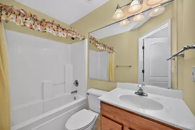 4220 Avalon Court, Union Township, OH 45103 - Photo 24
