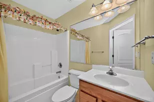 4220 Avalon Ct, Union Township, OH 45103 - Photo 24
