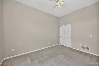 4220 Avalon Court, Union Township, OH 45103 - Photo 8