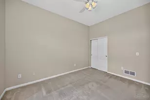 4220 Avalon Ct, Union Township, OH 45103 - Photo 8