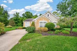 4220 Avalon Ct, Union Township, OH 45103 - Photo 1