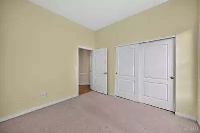 4220 Avalon Court, Union Township, OH 45103 - Photo 22
