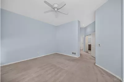 4220 Avalon Court, Union Township, OH 45103 - Photo 28