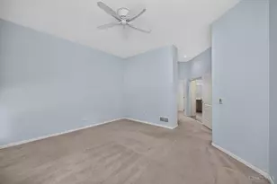 4220 Avalon Ct, Union Township, OH 45103 - Photo 28