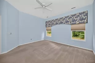 4220 Avalon Ct, Union Township, OH 45103 - Photo 26