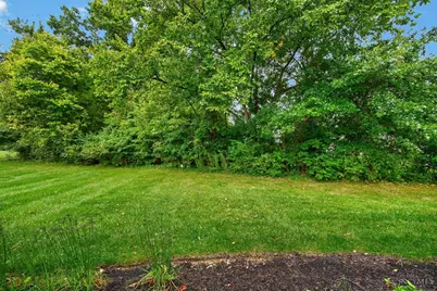 4220 Avalon Court, Union Township, OH 45103 - Photo 34