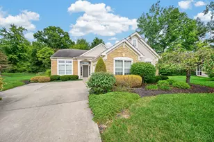 4220 Avalon Ct, Union Township, OH 45103 - Photo 2