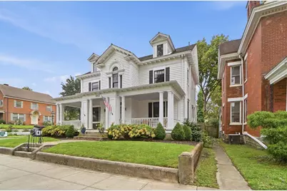 843 Dayton Street, Hamilton, OH 45011 - Photo 22