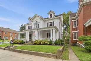 843 Dayton St, Hamilton, OH 45011 - Photo 22