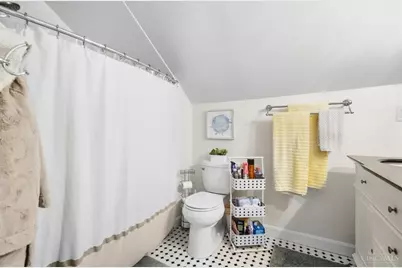 843 Dayton Street, Hamilton, OH 45011 - Photo 66