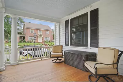 843 Dayton Street, Hamilton, OH 45011 - Photo 24