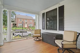 843 Dayton St, Hamilton, OH 45011 - Photo 24
