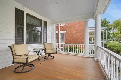843 Dayton Street, Hamilton, OH 45011 - Photo 14