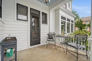 843 Dayton St, Hamilton, OH 45011 - Photo 70