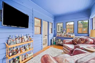 843 Dayton St, Hamilton, OH 45011 - Photo 50