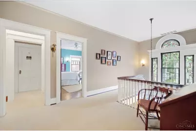843 Dayton Street, Hamilton, OH 45011 - Photo 40
