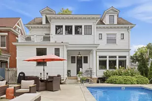 843 Dayton St, Hamilton, OH 45011 - Photo 10