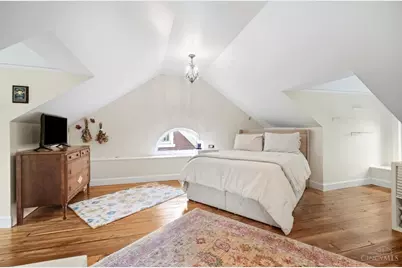 843 Dayton Street, Hamilton, OH 45011 - Photo 58