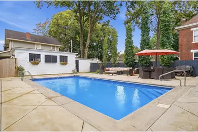 843 Dayton Street, Hamilton, OH 45011 - Photo 12
