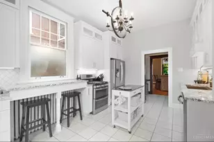 843 Dayton St, Hamilton, OH 45011 - Photo 18