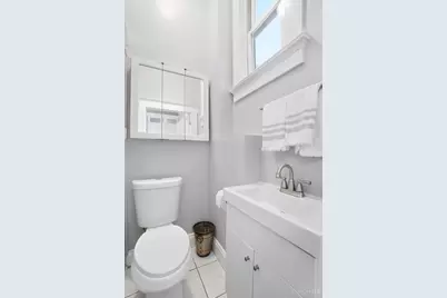 843 Dayton Street, Hamilton, OH 45011 - Photo 38