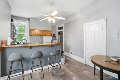116 Parker Street, Cincinnati, OH 45219 - Photo 54