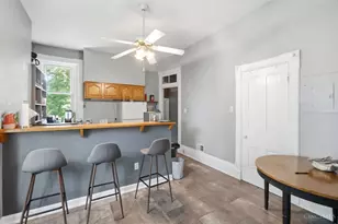 116 Parker St, Cincinnati, OH 45219 - Photo 54