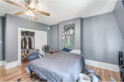116 Parker Street, Cincinnati, OH 45219 - Photo 82