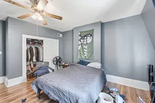 116 Parker St, Cincinnati, OH 45219 - Photo 82