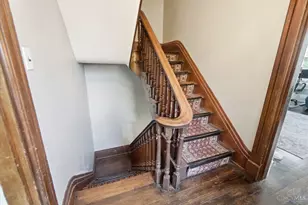 116 Parker St, Cincinnati, OH 45219 - Photo 50
