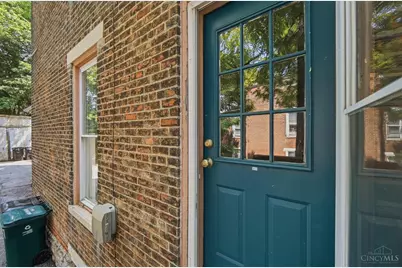 116 Parker Street, Cincinnati, OH 45219 - Photo 26