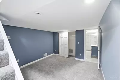 116 Parker Street, Cincinnati, OH 45219 - Photo 18