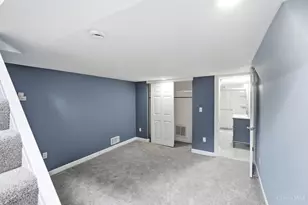 116 Parker St, Cincinnati, OH 45219 - Photo 18