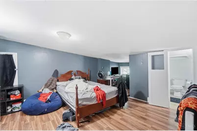 116 Parker Street, Cincinnati, OH 45219 - Photo 78