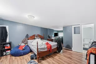 116 Parker St, Cincinnati, OH 45219 - Photo 78