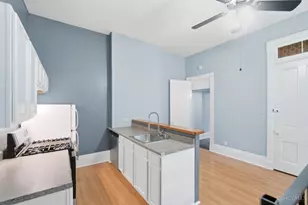 116 Parker St, Cincinnati, OH 45219 - Photo 12
