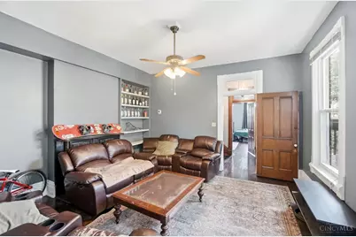 116 Parker Street, Cincinnati, OH 45219 - Photo 52