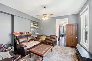 116 Parker St, Cincinnati, OH 45219 - Photo 52