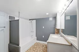 116 Parker St, Cincinnati, OH 45219 - Photo 44