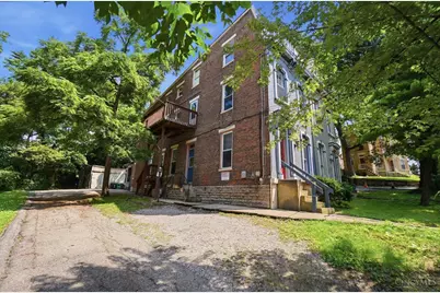 116 Parker Street, Cincinnati, OH 45219 - Photo 88