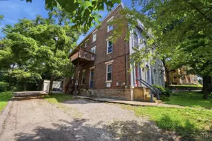 116 Parker St, Cincinnati, OH 45219 - Photo 88