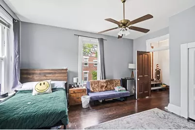 116 Parker Street, Cincinnati, OH 45219 - Photo 62
