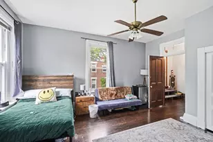 116 Parker St, Cincinnati, OH 45219 - Photo 62
