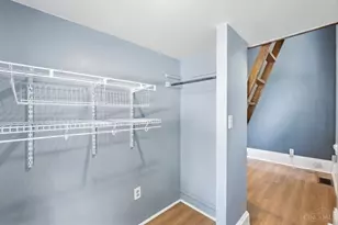 116 Parker St, Cincinnati, OH 45219 - Photo 40