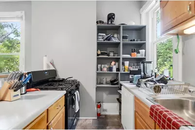 116 Parker Street, Cincinnati, OH 45219 - Photo 58