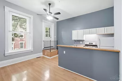 116 Parker Street, Cincinnati, OH 45219 - Photo 10